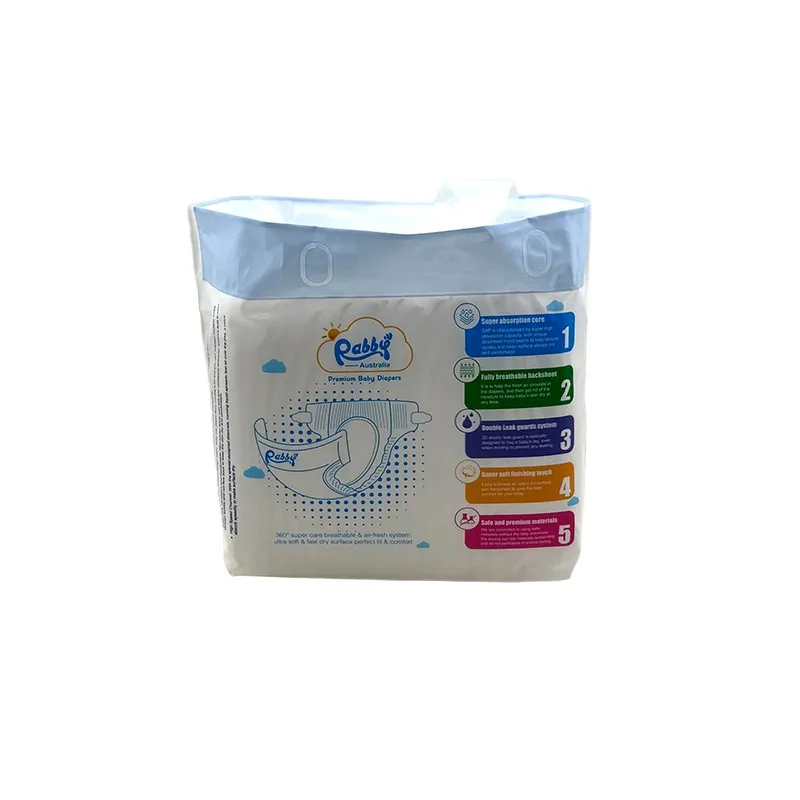 prmium baby diaper back prmium baby diaper back